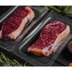 سوپر پروتئین لوکس در کرج