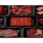 سوپر پروتئین لوکس در کرج