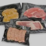 سوپر پروتئین لوکس در کرج