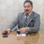 ساختمان پزشکان نور در فلاح