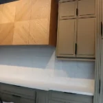 دکوراسیون داخلی چوب خط در کرج