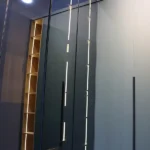 دکوراسیون داخلی چوب خط در کرج