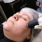سالن زیبایی کیمیا در فلاح