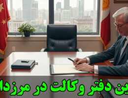 15-بهترین-دفتر-وکالت-در-مرزداران