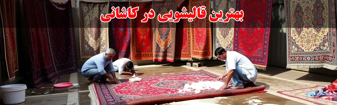 15-بهترین-قالیشویی-در-کاشانی