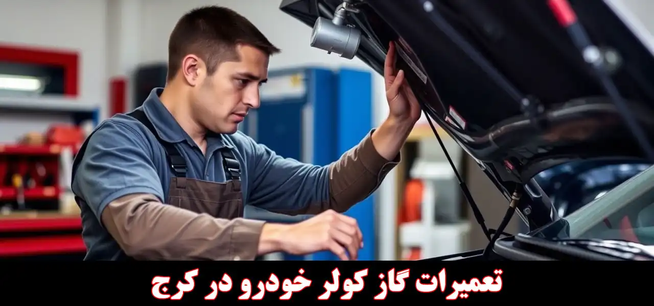 20-بهترین-تعمیرگاه-کولر-ماشین-در-کرج