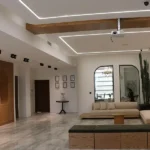 مرکز خدمات روانشناختی آزاده در جهانشهر کرج