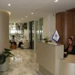 مرکز خدمات روانشناختی آزاده در جهانشهر کرج