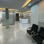 آموزشگاه زبان حیان در کرج