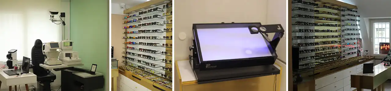 ااپتی-بلاگ-1