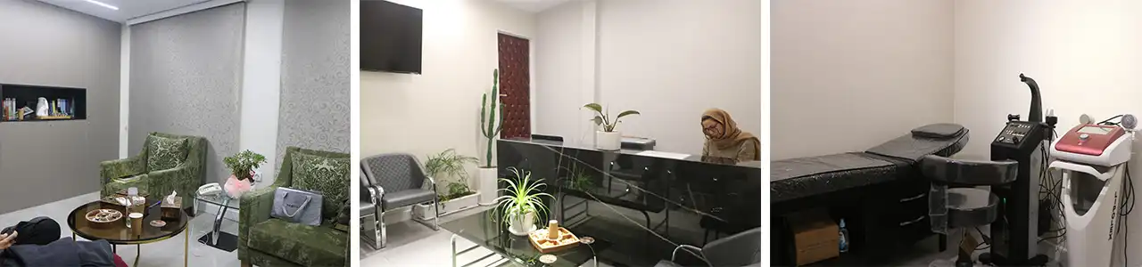 بلاگ-سبک-زندگی