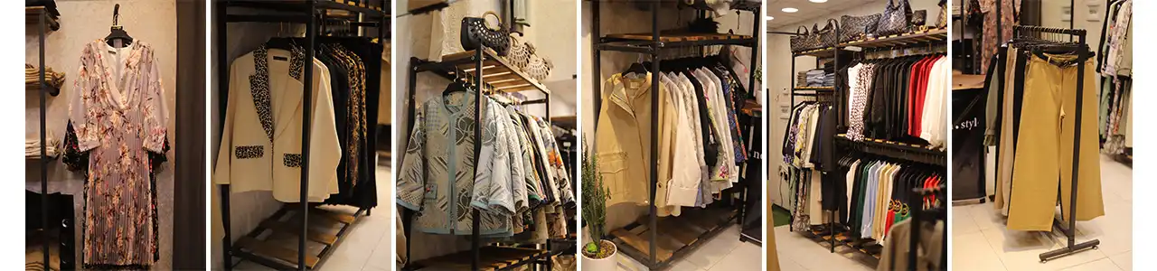 بلاگ-نقره-پوش