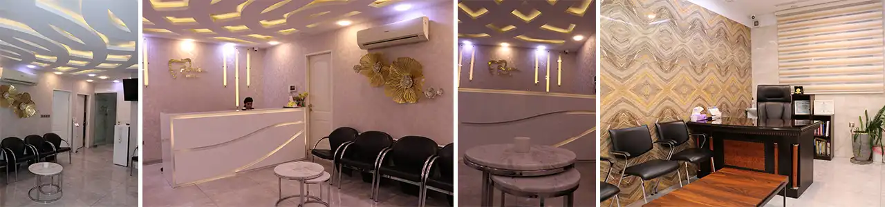 بلاگ-پارسیان