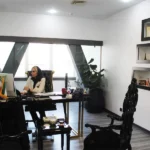 آژانس مسافرتی نقش لوتوس پارسیان