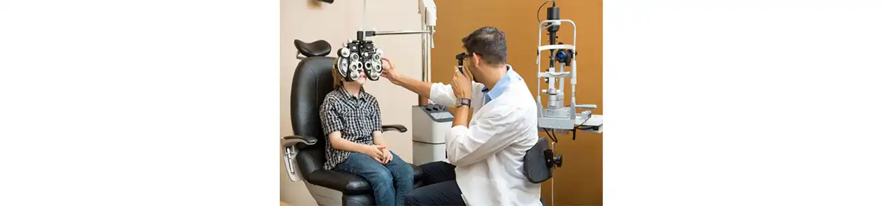 بینایی-سنجی-1