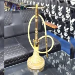 تولیدی شیشه قلیان برجی در رباط کریم