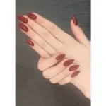 سالن زیبایی تیارا در یافت آباد