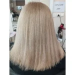 سالن زیبایی تیارا در یافت آباد