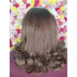 سالن زیبایی تیارا در یافت آباد