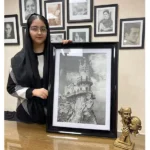 آموزشگاه نقاشی شورانگیز حسینی در چیتگر