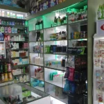 داروخانه دکتر افتخاری در نارمک