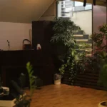کلینیک دندانپزشکی دکتر کارگر در عظیمیه کرج
