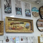 مجموعه رزلند در مهرشهر