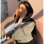 سالن زیبایی eve در زعفرانیه