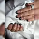 سالن زیبایی الهه در اندیشه