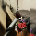 سالن زیبایی الهه در اندیشه