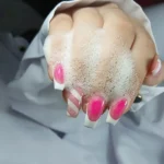 سالن زیبایی الهه در اندیشه