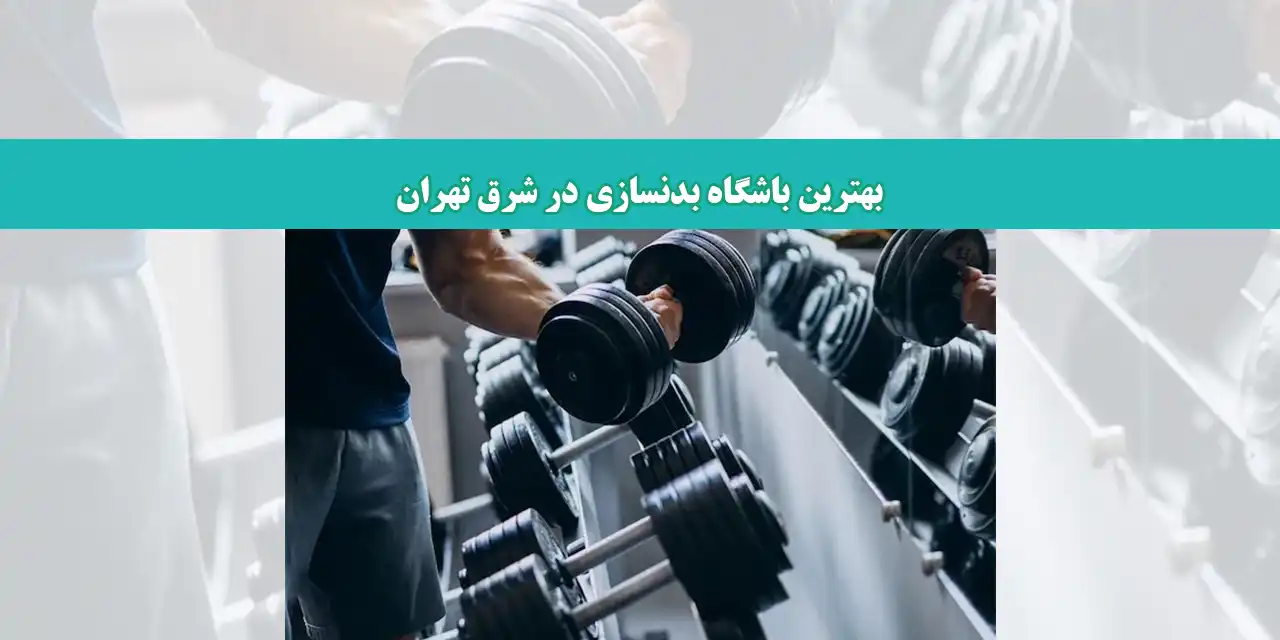 شاخص-بدنسازی