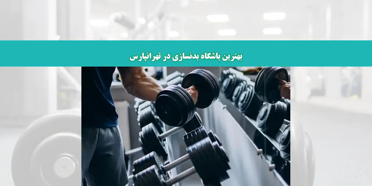 شاخص-بدنسازی