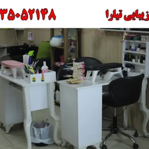 شاخص-تیارا