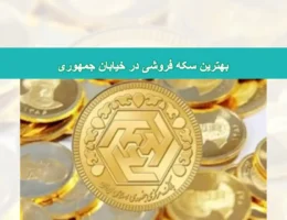 شاخص-جمهوری
