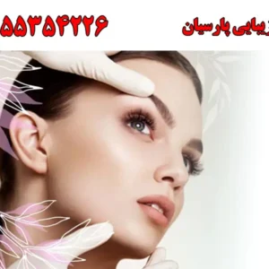 شاخص-زیبایی