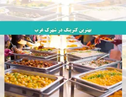 شاخص-غذا