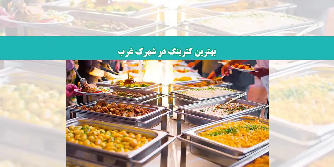 شاخص-غذا