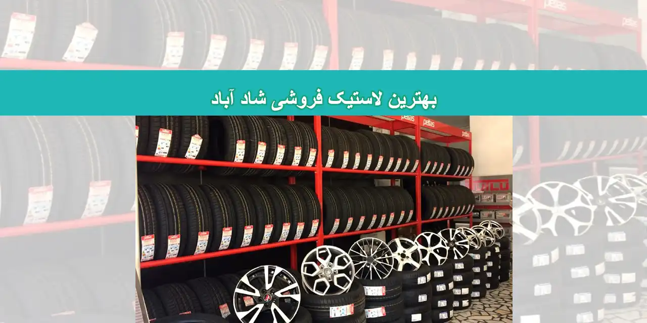 شاخص-لاستیک