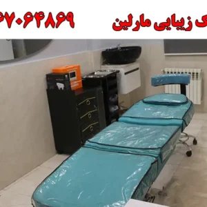 شاخص-مارلین