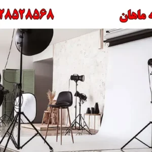 شاخص-ماهان