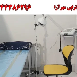شاخص-مهرارا