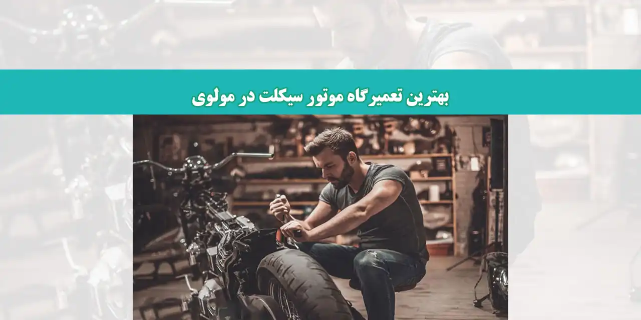 شاخص-موتور-سیکلت