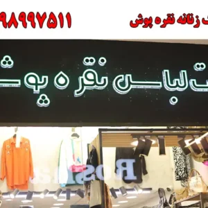 شاخص-نقره