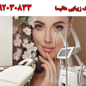 شاخص-هانیسا