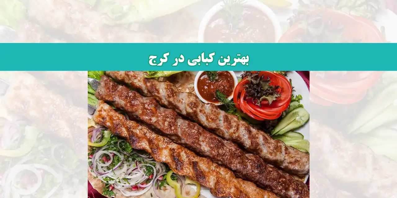 شاخص-کباب