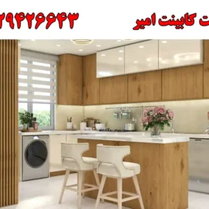 شاخص-گابینت