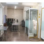 شیرینی و حلوا ندا در جهانشهر