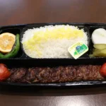 کترینگ شهر پیشرو در شهرک غرب