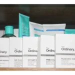 مرکز فیشیال الارا در سعادت آباد